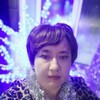 Лара, 45, г.Шилка Лара, 45, г.Шилка