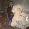 Тимофей, 16, г.Самара Тимофей, 16, г.Самара