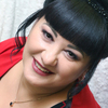 Yana, 51, г.Ишим Yana, 51, г.Ишим