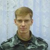 Алексей, 47, г.Барнаул Алексей, 47, г.Барнаул