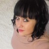 Юлия, 31, г.Нижний Тагил Юлия, 31, г.Нижний Тагил