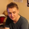 Николай, 24, г.Ивня Николай, 24, г.Ивня