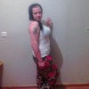Светлана, 25, г.Вологда Светлана, 25, г.Вологда