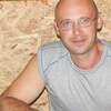 алексей, 38, г.Деревянка алексей, 38, г.Деревянка