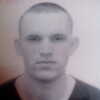виктор, 34, г.Камень-Рыболов виктор, 34, г.Камень-Рыболов