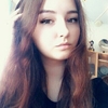 Валерия Гагарина, 17, г.Северодвинск Валерия Гагарина, 17, г.Северодвинск
