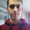 Серёга, 26, г.Светлоград Серёга, 26, г.Светлоград