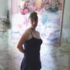 Юлия, 40, г.Посьет Юлия, 40, г.Посьет