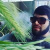 Саша, 20, г.Хабаровск Саша, 20, г.Хабаровск
