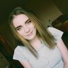 Татьяна, 22, г.Тверь Татьяна, 22, г.Тверь