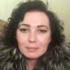Ирина, 46, г.Вологда Ирина, 46, г.Вологда