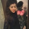 Эльвина, 29, г.Анапа Эльвина, 29, г.Анапа