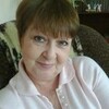 ольга, 56, г.Новая Ляля ольга, 56, г.Новая Ляля
