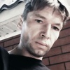МИхаил, 39, г.Каменск-Уральский МИхаил, 39, г.Каменск-Уральский