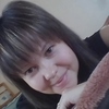 Наталья, 26, г.Семикаракорск Наталья, 26, г.Семикаракорск
