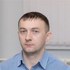 Алекс, 37, г.Волжский (Волгоградская обл.) Алекс, 37, г.Волжский (Волгоградская обл.)