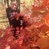 Наталья, 44, г.Новочеркасск Наталья, 44, г.Новочеркасск