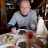 Сергей, 42, г.Иркутск Сергей, 42, г.Иркутск