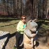 Наташа, 38, г.Иркутск Наташа, 38, г.Иркутск