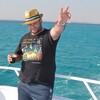 Дмитрий, 37, г.Кизляр Дмитрий, 37, г.Кизляр