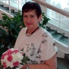 Елеонора, 59, г.Надым Елеонора, 59, г.Надым