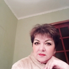 Светлана, 56, г.Павловская Светлана, 56, г.Павловская