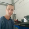 Александр, 31, г.Тула Александр, 31, г.Тула
