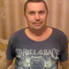 nikolia, 54, г.Бытошь nikolia, 54, г.Бытошь