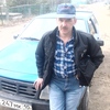 ОЛЕГ, 54, г.Лахденпохья ОЛЕГ, 54, г.Лахденпохья