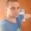 Стас, 31, г.Омск Стас, 31, г.Омск