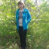 ДАША, 28, г.Дзержинск ДАША, 28, г.Дзержинск