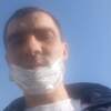 Руслан, 33, г.Монино Руслан, 33, г.Монино