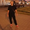 Александр, 39, г.Королев Александр, 39, г.Королев