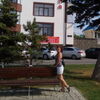 лара, 46, г.Коктебель лара, 46, г.Коктебель