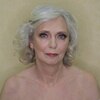 Елена, 67, г.Гатчина Елена, 67, г.Гатчина