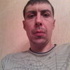 Михаил, 37, г.Верхнеднепровский Михаил, 37, г.Верхнеднепровский