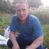 Юрий, 41, г.Ковров Юрий, 41, г.Ковров