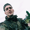 Пашка, 24, г.Чебоксары Пашка, 24, г.Чебоксары