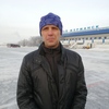 Юра, 46, г.Мурманск Юра, 46, г.Мурманск