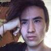 Руфиль, 24, г.Уфа Руфиль, 24, г.Уфа