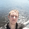 Миша Дробышевский, 23, г.Сертолово Миша Дробышевский, 23, г.Сертолово