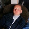 руслан, 40, г.Сысерть руслан, 40, г.Сысерть