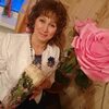 Любовь, 60, г.Вязники Любовь, 60, г.Вязники