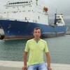 Виталий, 41, г.Губкин Виталий, 41, г.Губкин