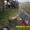 Александр, 35, г.Мамонтово Александр, 35, г.Мамонтово
