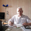 Юрий, 70, г.Камешково Юрий, 70, г.Камешково