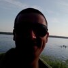 Андрей, 23, г.Колпашево Андрей, 23, г.Колпашево