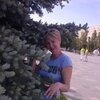 Виолетта, 43, г.Волжский (Волгоградская обл.) Виолетта, 43, г.Волжский (Волгоградская обл.)