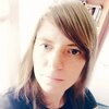 Irina, 23, г.Великий Новгород (Новгород) Irina, 23, г.Великий Новгород (Новгород)