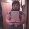 Ольга, 40, г.Москва Ольга, 40, г.Москва